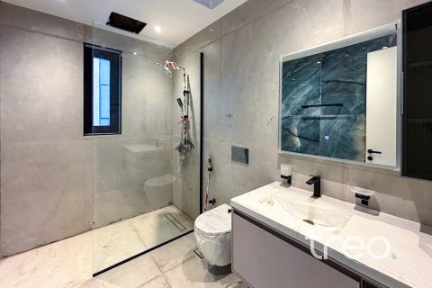 Villa en alquiler en Jumeirah Park, Dubai, EAU 6 dormitorios, 756.79 m2 № 733411 - foto 16