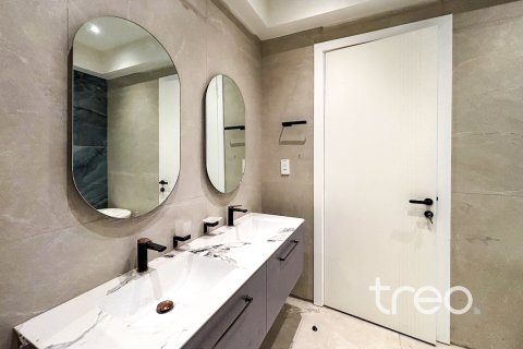 Villa en alquiler en Jumeirah Park, Dubai, EAU 6 dormitorios, 756.79 m2 № 733411 - foto 14