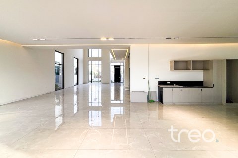Villa en alquiler en Jumeirah Park, Dubai, EAU 6 dormitorios, 756.79 m2 № 733411 - foto 4