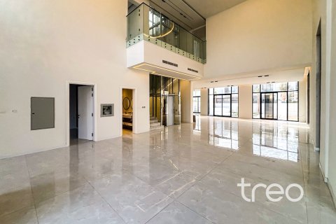 Villa en alquiler en Jumeirah Park, Dubai, EAU 6 dormitorios, 756.79 m2 № 733411 - foto 8