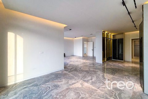 Villa en alquiler en Jumeirah Park, Dubai, EAU 6 dormitorios, 756.79 m2 № 733411 - foto 13