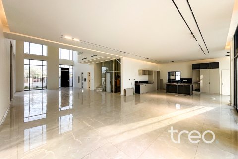 Villa en alquiler en Jumeirah Park, Dubai, EAU 6 dormitorios, 756.79 m2 № 733411 - foto 5