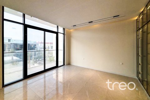 Villa en alquiler en Jumeirah Park, Dubai, EAU 6 dormitorios, 756.79 m2 № 733411 - foto 17