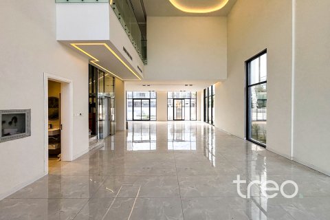 Villa en alquiler en Jumeirah Park, Dubai, EAU 6 dormitorios, 756.79 m2 № 733411 - foto 9