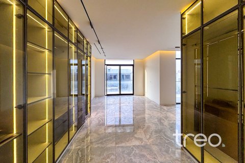 Villa en alquiler en Jumeirah Park, Dubai, EAU 6 dormitorios, 756.79 m2 № 733411 - foto 12