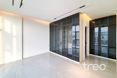 Villa en alquiler en Jumeirah Park, Dubai, EAU 6 dormitorios, 756.79 m2 № 733411 - foto 19