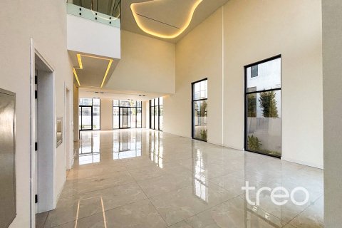Villa en alquiler en Jumeirah Park, Dubai, EAU 6 dormitorios, 756.79 m2 № 733411 - foto 10