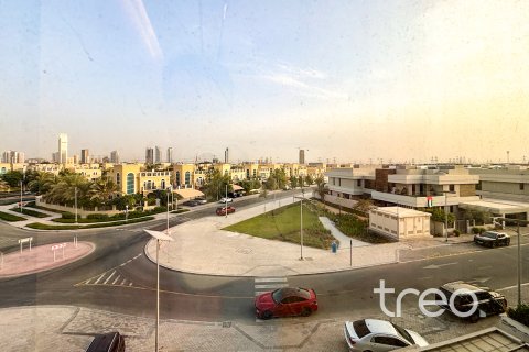 Villa en alquiler en Jumeirah Park, Dubai, EAU 6 dormitorios, 756.79 m2 № 733411 - foto 20