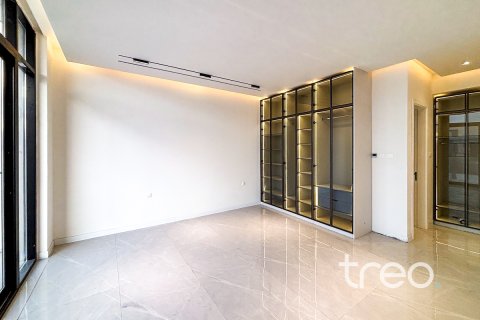 Villa en alquiler en Jumeirah Park, Dubai, EAU 6 dormitorios, 756.79 m2 № 733411 - foto 18