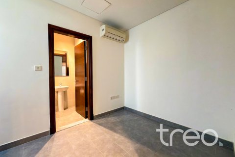 阿联酋 Dubai Mohammed Bin Rashid City 待租 : 5 卧, 776.02 平方米 , 编号733408 - 照片 22