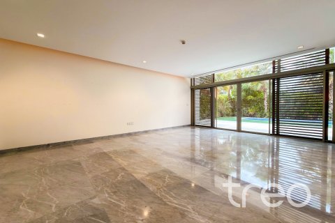 阿联酋 Dubai Mohammed Bin Rashid City 待租 : 5 卧, 776.02 平方米 , 编号733408 - 照片 28