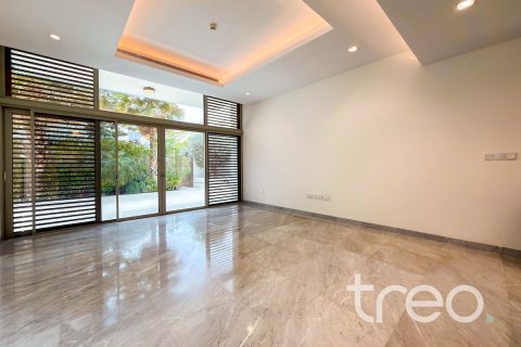 阿联酋 Dubai Mohammed Bin Rashid City 待租 : 5 卧, 776.02 平方米 , 编号733408 - 照片 25