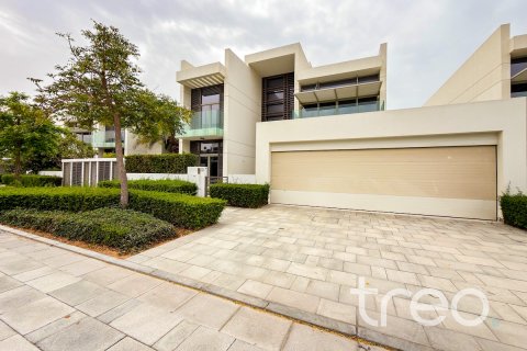 阿联酋 Dubai Mohammed Bin Rashid City 待租 : 5 卧, 776.02 平方米 , 编号733408 - 照片 2