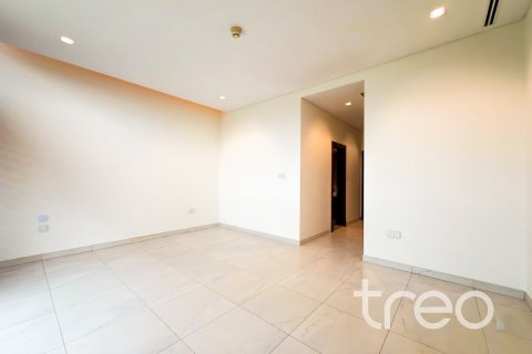 阿联酋 Dubai Mohammed Bin Rashid City 待租 : 5 卧, 776.02 平方米 , 编号733408 - 照片 13