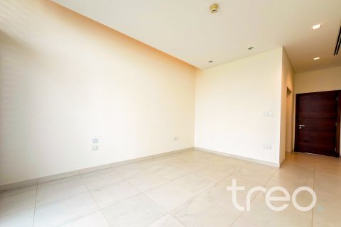 阿联酋 Dubai Mohammed Bin Rashid City 待租 : 5 卧, 776.02 平方米 , 编号733408 - 照片 6