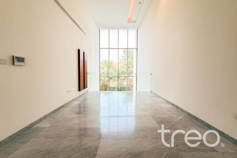 阿联酋 Dubai Mohammed Bin Rashid City 待租 : 5 卧, 776.02 平方米 , 编号733408 - 照片 20