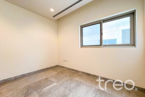 阿联酋 Dubai Mohammed Bin Rashid City 待租 : 5 卧, 776.02 平方米 , 编号733408 - 照片 19