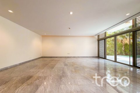 阿联酋 Dubai Mohammed Bin Rashid City 待租 : 5 卧, 776.02 平方米 , 编号733408 - 照片 27