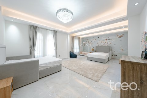 فيلا للإيجار في المرابع العربية، دبي، الإمارات العربية المتحدة 7 غرفة نوم ، 1300.64 متر مربع ، رقم 733409 - صورة 21