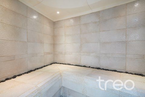 Üürile anda villa asukohaga Emirates Hills, Dubai, AÜE: 8 magamistoaga, 1723.72 m² Nr 733410 - pilt 19