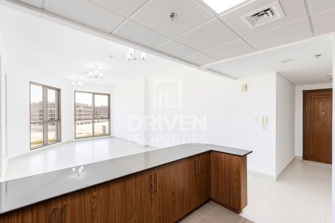 Apartament de închiriat în Meydan, Dubai, EAU 2 dormitoare, 117 mp. №684291 - poză 11