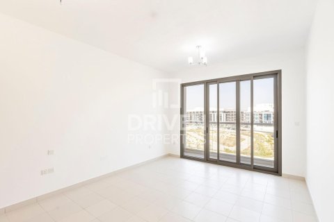 Apartament de închiriat în Meydan, Dubai, EAU 2 dormitoare, 117 mp. №684291 - poză 7