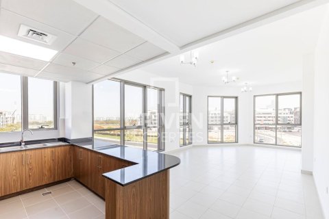 Apartament de închiriat în Meydan, Dubai, EAU 2 dormitoare, 117 mp. №684291 - poză 10