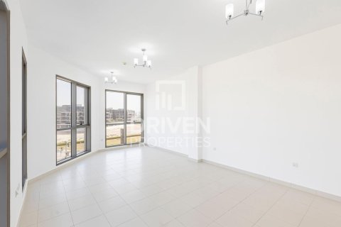 Apartament de închiriat în Meydan, Dubai, EAU 2 dormitoare, 117 mp. №684291 - poză 4