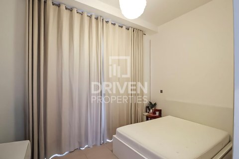 Vilë në Jumeirah Park, Dubai, Emiratet e Bashkuara Arabe 4 dhoma gjumi, 454 m2. № 684294 - Foto 12