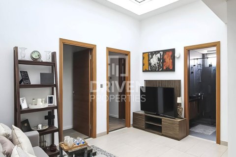 Vilë në Jumeirah Park, Dubai, Emiratet e Bashkuara Arabe 4 dhoma gjumi, 454 m2. № 684294 - Foto 7