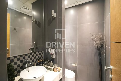 Vilë në Jumeirah Park, Dubai, Emiratet e Bashkuara Arabe 4 dhoma gjumi, 454 m2. № 684294 - Foto 15