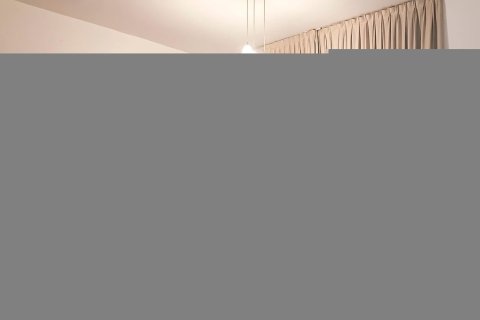 Vilë në Jumeirah Park, Dubai, Emiratet e Bashkuara Arabe 4 dhoma gjumi, 454 m2. № 684294 - Foto 9