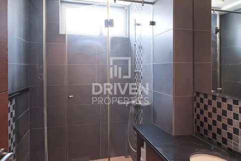 Vilë në Jumeirah Park, Dubai, Emiratet e Bashkuara Arabe 4 dhoma gjumi, 454 m2. № 684294 - Foto 16