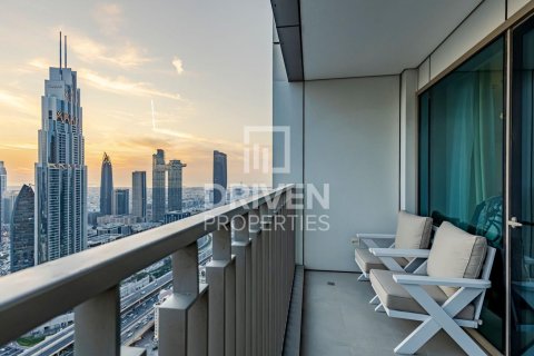 Apartamento para arrendamento em Zabeel, Dubai, EAU 3 quartos, 150 m2 № 684292 - foto 20