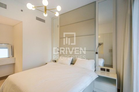Apartamento para arrendamento em Zabeel, Dubai, EAU 3 quartos, 150 m2 № 684292 - foto 6