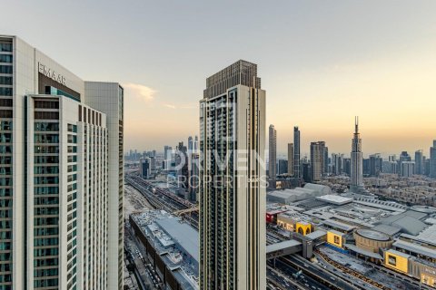 Apartamento para arrendamento em Zabeel, Dubai, EAU 3 quartos, 150 m2 № 684292 - foto 22