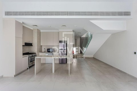 Σπίτι σε Mohammed Bin Rashid City, Dubai, ΗΑΕ 3 υπνοδωμάτια, 137 τ.μ. Αρ. 684289 - φωτογραφία 5