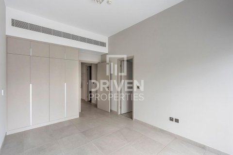 Σπίτι σε Mohammed Bin Rashid City, Dubai, ΗΑΕ 3 υπνοδωμάτια, 137 τ.μ. Αρ. 684289 - φωτογραφία 7