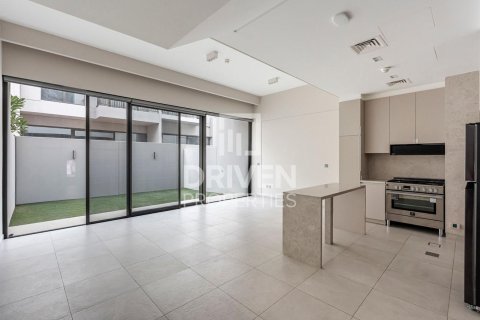 Σπίτι σε Mohammed Bin Rashid City, Dubai, ΗΑΕ 3 υπνοδωμάτια, 137 τ.μ. Αρ. 684289 - φωτογραφία 4