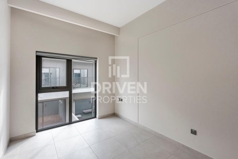 Σπίτι σε Mohammed Bin Rashid City, Dubai, ΗΑΕ 3 υπνοδωμάτια, 137 τ.μ. Αρ. 684289 - φωτογραφία 2