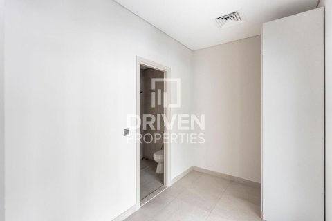 Σπίτι σε Mohammed Bin Rashid City, Dubai, ΗΑΕ 3 υπνοδωμάτια, 137 τ.μ. Αρ. 684289 - φωτογραφία 9