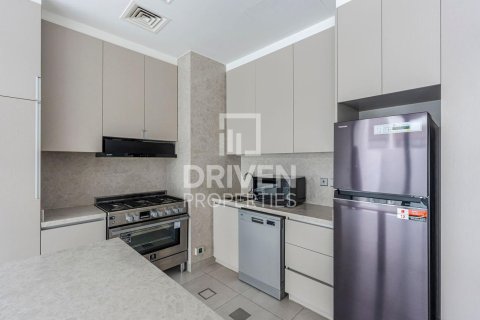 Σπίτι σε Mohammed Bin Rashid City, Dubai, ΗΑΕ 3 υπνοδωμάτια, 137 τ.μ. Αρ. 684289 - φωτογραφία 11