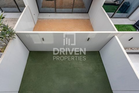 Σπίτι σε Mohammed Bin Rashid City, Dubai, ΗΑΕ 3 υπνοδωμάτια, 137 τ.μ. Αρ. 684289 - φωτογραφία 18