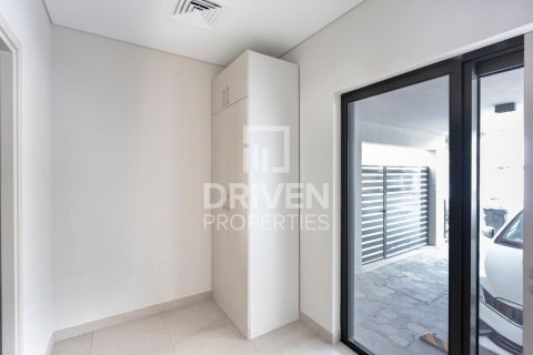 Σπίτι σε Mohammed Bin Rashid City, Dubai, ΗΑΕ 3 υπνοδωμάτια, 137 τ.μ. Αρ. 684289 - φωτογραφία 10