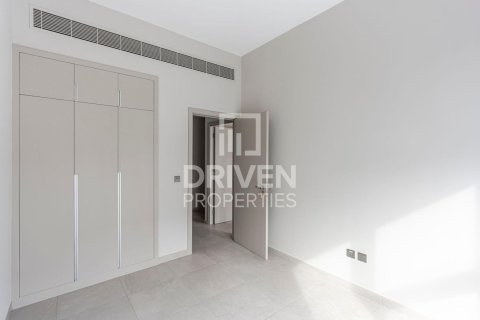 Σπίτι σε Mohammed Bin Rashid City, Dubai, ΗΑΕ 3 υπνοδωμάτια, 137 τ.μ. Αρ. 684289 - φωτογραφία 8