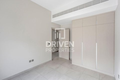 Σπίτι σε Mohammed Bin Rashid City, Dubai, ΗΑΕ 3 υπνοδωμάτια, 137 τ.μ. Αρ. 684289 - φωτογραφία 3