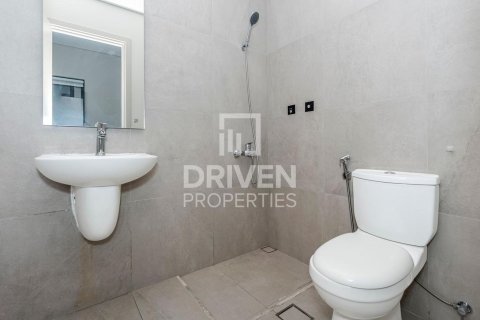 Σπίτι σε Mohammed Bin Rashid City, Dubai, ΗΑΕ 3 υπνοδωμάτια, 137 τ.μ. Αρ. 684289 - φωτογραφία 13