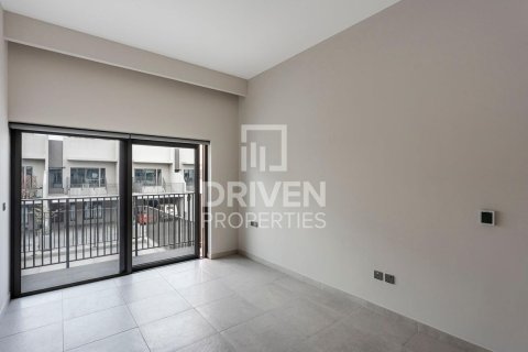 Σπίτι σε Mohammed Bin Rashid City, Dubai, ΗΑΕ 3 υπνοδωμάτια, 137 τ.μ. Αρ. 684289 - φωτογραφία 6