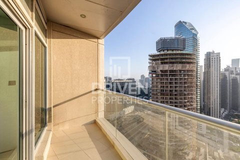 شقة للإيجار في وسط مدينة دبي، دبي، الإمارات العربية المتحدة 2 غرفة نوم ، 125 متر مربع ، رقم 684290 - صورة 13