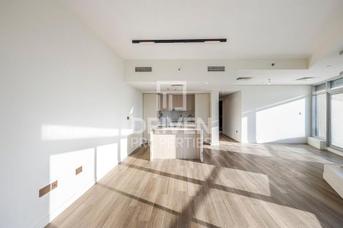 شقة للإيجار في وسط مدينة دبي، دبي، الإمارات العربية المتحدة 2 غرفة نوم ، 125 متر مربع ، رقم 684290 - صورة 2